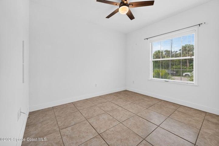 2407 Fallon Boulevard NE, Palm Bay, FL, 32907 photo 15