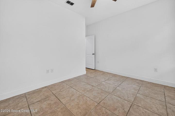 2407 Fallon Boulevard NE, Palm Bay, FL, 32907 photo 16