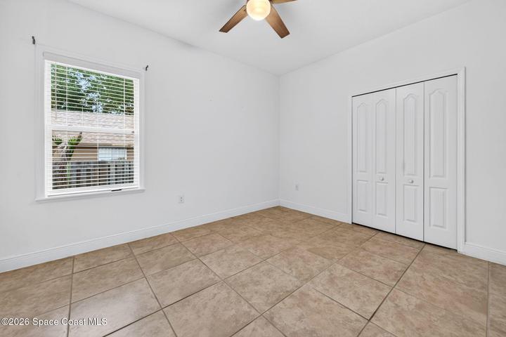 2407 Fallon Boulevard NE, Palm Bay, FL, 32907 photo 18