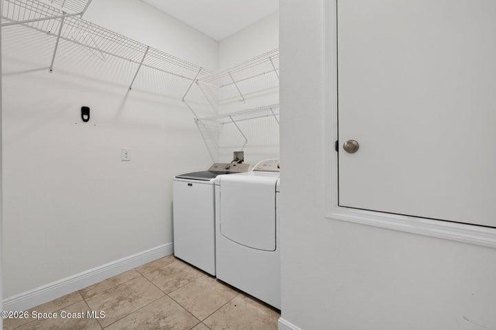 2407 Fallon Boulevard NE, Palm Bay, FL, 32907 photo 17