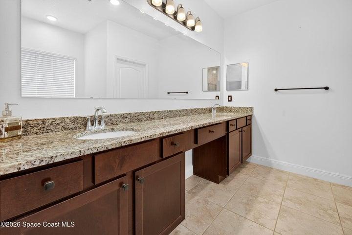 2407 Fallon Boulevard NE, Palm Bay, FL, 32907 photo 5