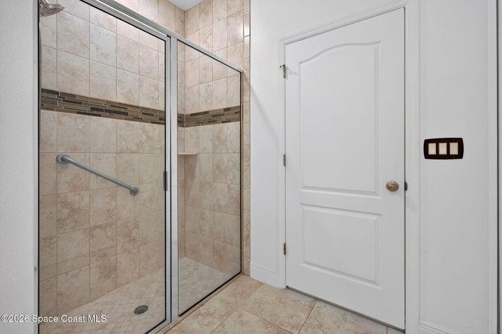 2407 Fallon Boulevard NE, Palm Bay, FL, 32907 photo 19