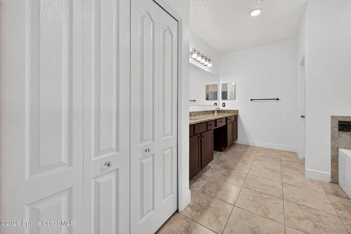 2407 Fallon Boulevard NE, Palm Bay, FL, 32907 photo 20