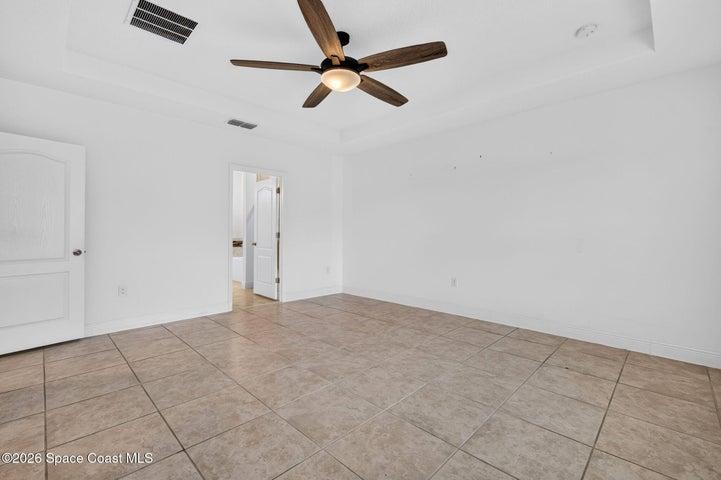 2407 Fallon Boulevard NE, Palm Bay, FL, 32907 photo 21