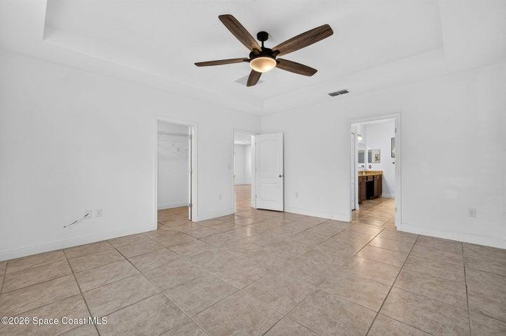 2407 Fallon Boulevard NE, Palm Bay, FL, 32907 photo 6