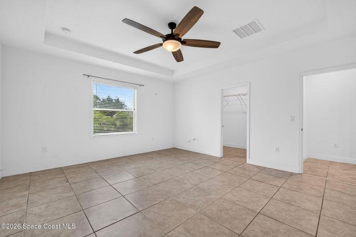 2407 Fallon Boulevard NE, Palm Bay, FL, 32907 photo 22