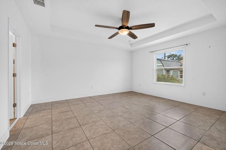 2407 Fallon Boulevard NE, Palm Bay, FL, 32907 photo 23