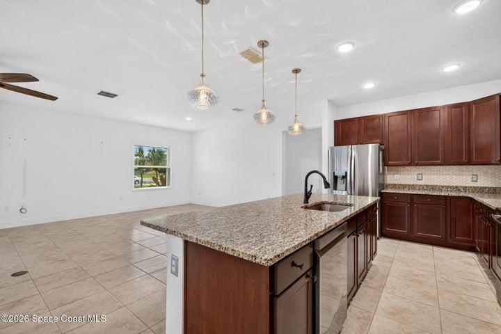 2407 Fallon Boulevard NE, Palm Bay, FL, 32907 photo 24
