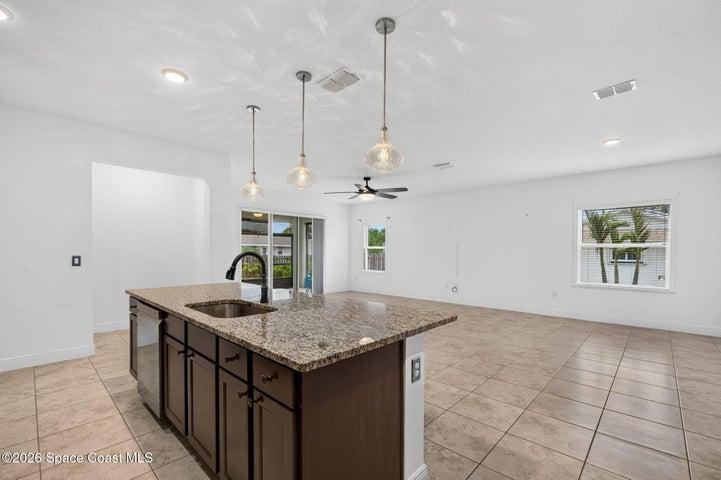 2407 Fallon Boulevard NE, Palm Bay, FL, 32907 photo 25