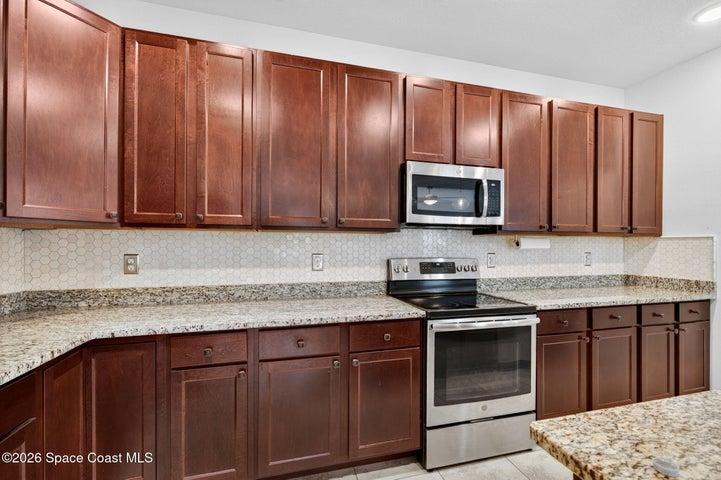 2407 Fallon Boulevard NE, Palm Bay, FL, 32907 photo 26