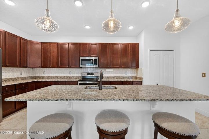 2407 Fallon Boulevard NE, Palm Bay, FL, 32907 photo 27