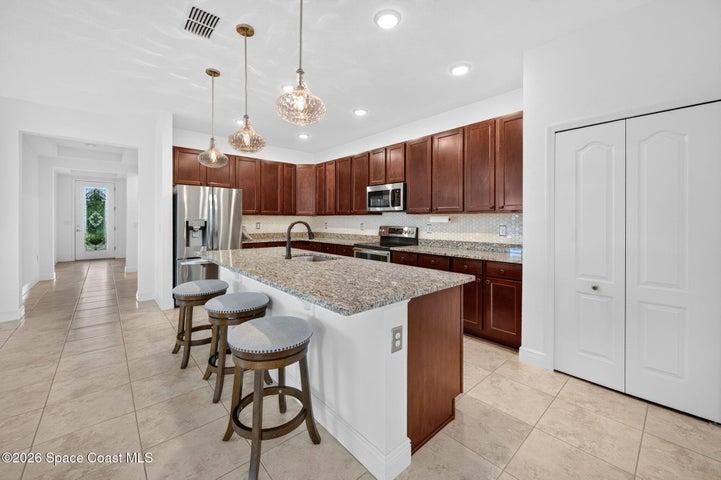 2407 Fallon Boulevard NE, Palm Bay, FL, 32907 photo 28