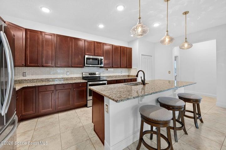 2407 Fallon Boulevard NE, Palm Bay, FL, 32907 photo 29