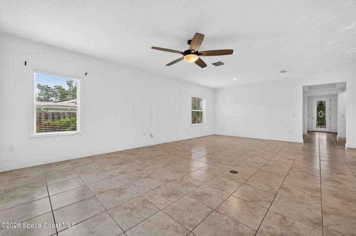 2407 Fallon Boulevard NE, Palm Bay, FL, 32907 photo 30