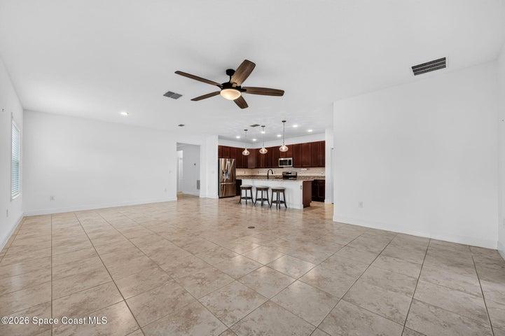 2407 Fallon Boulevard NE, Palm Bay, FL, 32907 photo 31