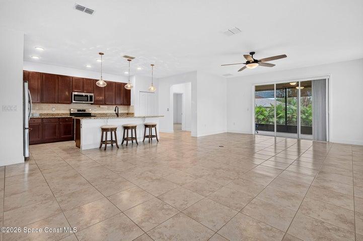 2407 Fallon Boulevard NE, Palm Bay, FL, 32907 photo 3