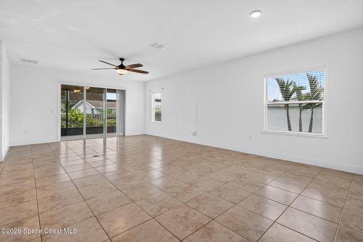 2407 Fallon Boulevard NE, Palm Bay, FL, 32907 photo 32