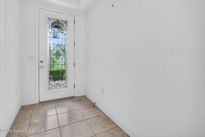 2407 Fallon Boulevard NE, Palm Bay, FL, 32907 photo 33