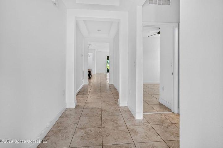 2407 Fallon Boulevard NE, Palm Bay, FL, 32907 photo 34