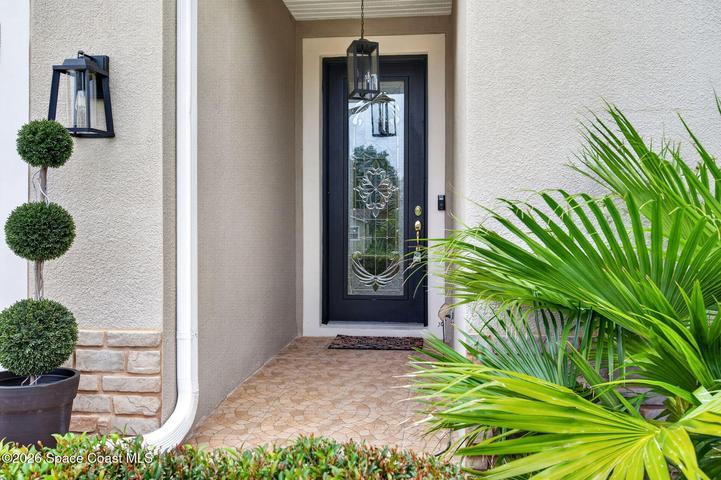 2407 Fallon Boulevard NE, Palm Bay, FL, 32907 photo 4