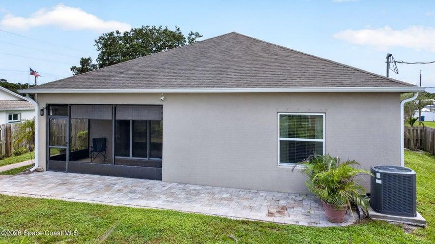 2407 Fallon Boulevard NE, Palm Bay, FL, 32907 photo 9