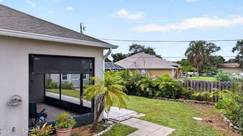 2407 Fallon Boulevard NE, Palm Bay, FL, 32907 photo 38