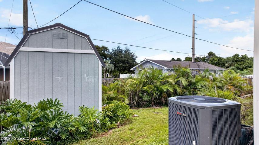 2407 Fallon Boulevard NE, Palm Bay, FL, 32907 photo 39