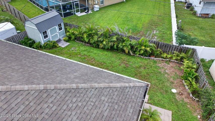 2407 Fallon Boulevard NE, Palm Bay, FL, 32907 photo 40