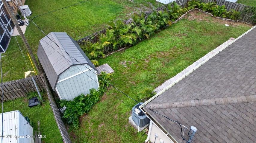 2407 Fallon Boulevard NE, Palm Bay, FL, 32907 photo 41
