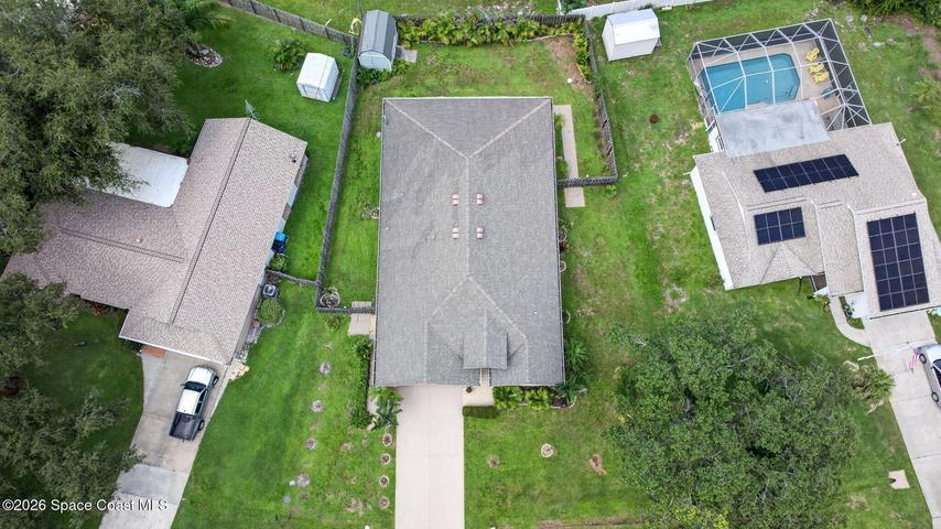 2407 Fallon Boulevard NE, Palm Bay, FL, 32907 photo 42