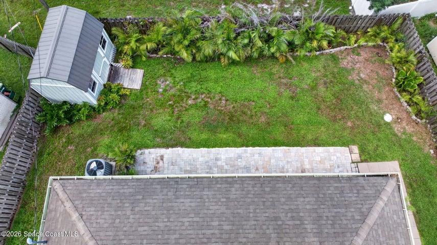 2407 Fallon Boulevard NE, Palm Bay, FL, 32907 photo 43