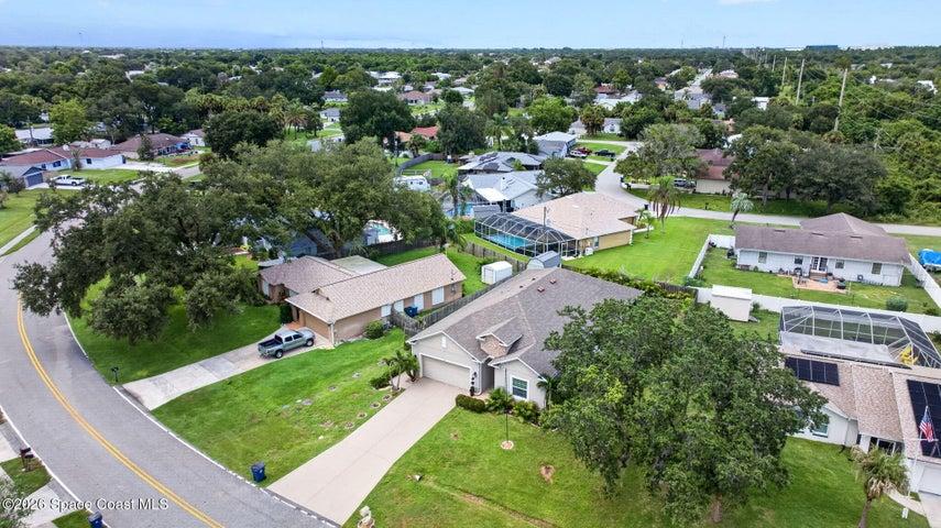 2407 Fallon Boulevard NE, Palm Bay, FL, 32907 photo 44