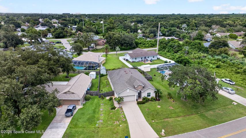 2407 Fallon Boulevard NE, Palm Bay, FL, 32907 photo 46