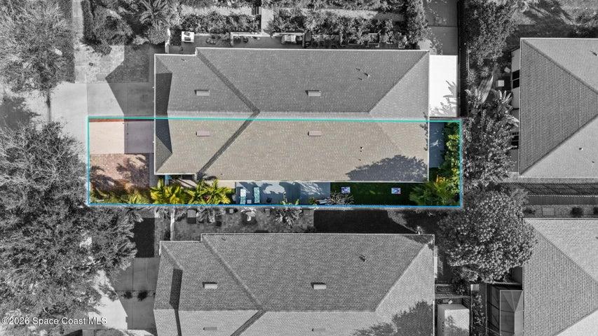 127 Madison Avenue, Cape Canaveral, FL, 32920 photo 4