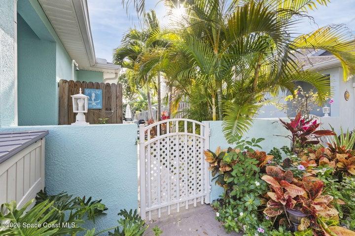 127 Madison Avenue, Cape Canaveral, FL, 32920 photo 6