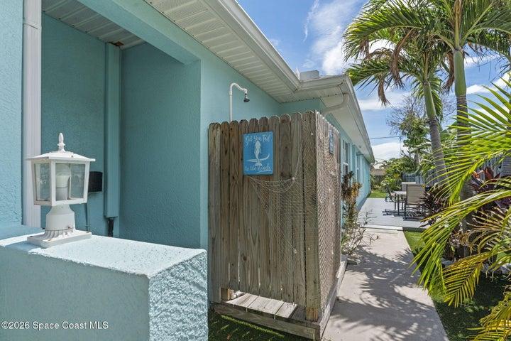 127 Madison Avenue, Cape Canaveral, FL, 32920 photo 7