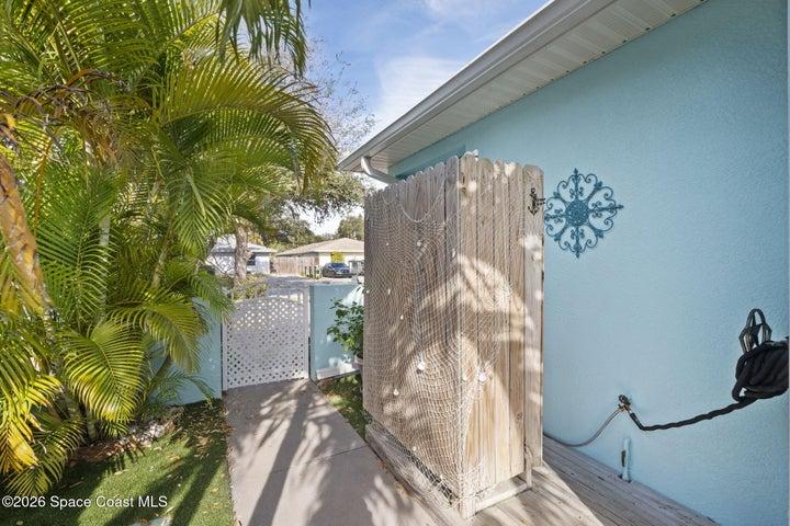 127 Madison Avenue, Cape Canaveral, FL, 32920 photo 8