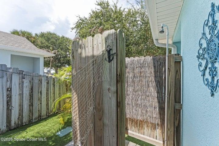 127 Madison Avenue, Cape Canaveral, FL, 32920 photo 9