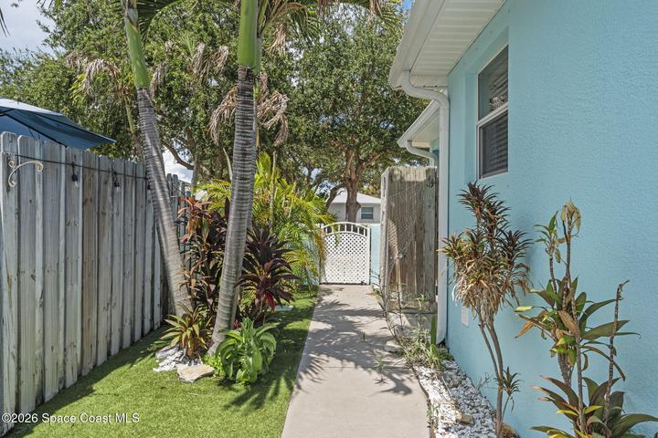 127 Madison Avenue, Cape Canaveral, FL, 32920 photo 10