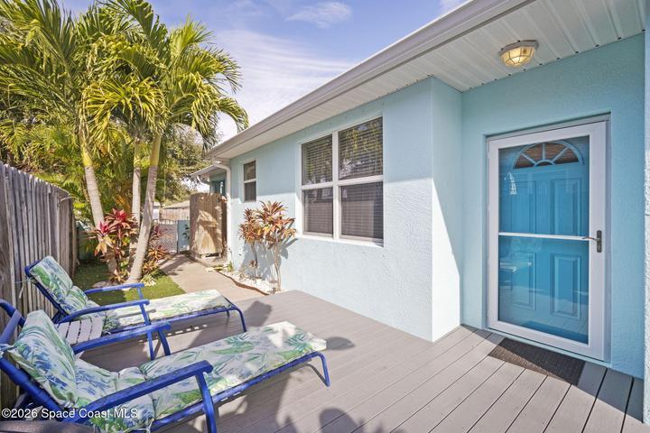 127 Madison Avenue, Cape Canaveral, FL, 32920 photo 11