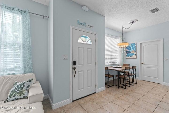 127 Madison Avenue, Cape Canaveral, FL, 32920 photo 12