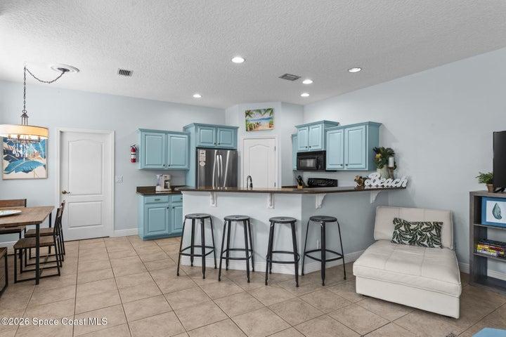 127 Madison Avenue, Cape Canaveral, FL, 32920 photo 13