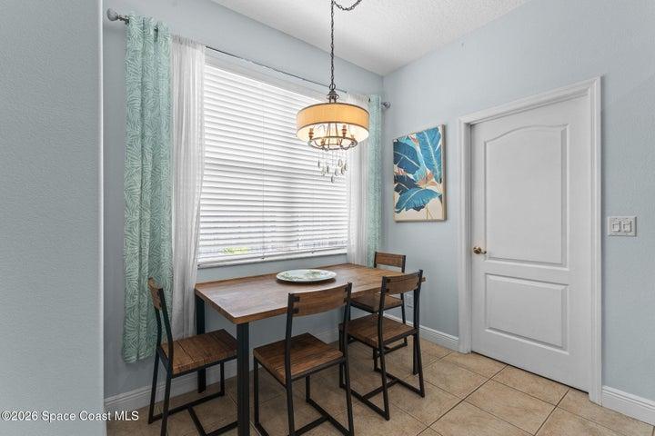 127 Madison Avenue, Cape Canaveral, FL, 32920 photo 14