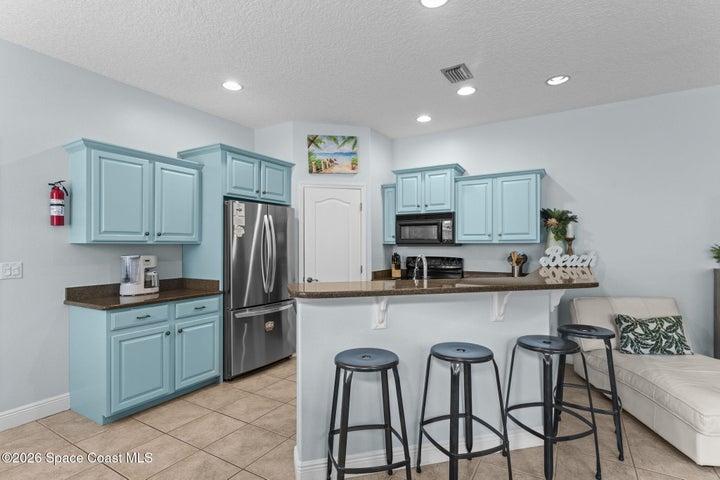 127 Madison Avenue, Cape Canaveral, FL, 32920 photo 15