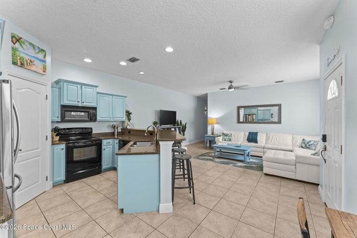127 Madison Avenue, Cape Canaveral, FL, 32920 photo 16