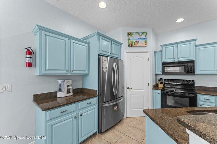 127 Madison Avenue, Cape Canaveral, FL, 32920 photo 17
