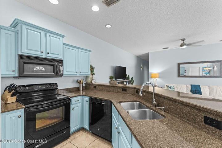 127 Madison Avenue, Cape Canaveral, FL, 32920 photo 18