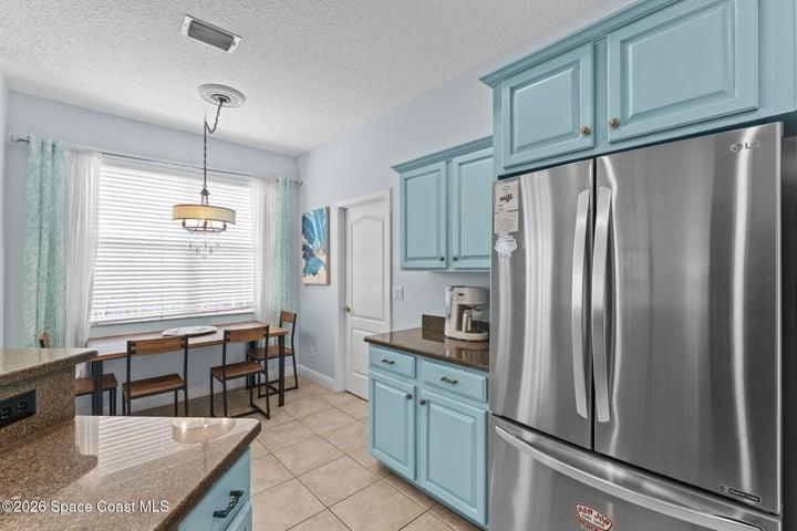 127 Madison Avenue, Cape Canaveral, FL, 32920 photo 19