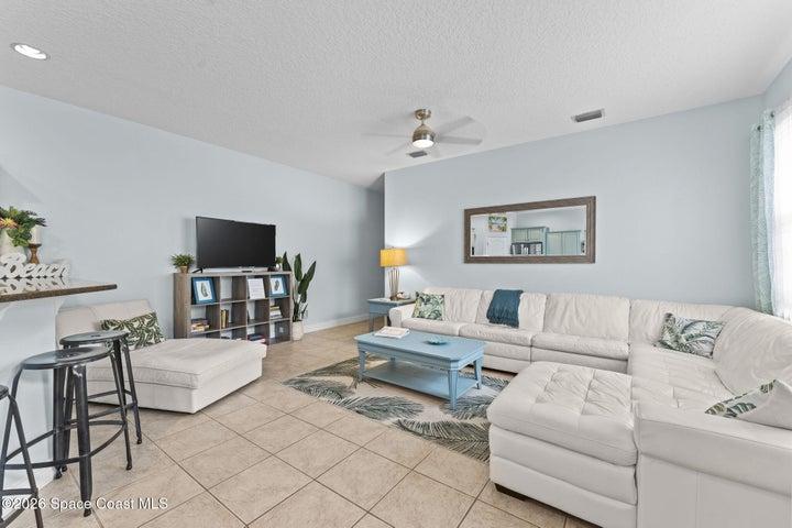 127 Madison Avenue, Cape Canaveral, FL, 32920 photo 20
