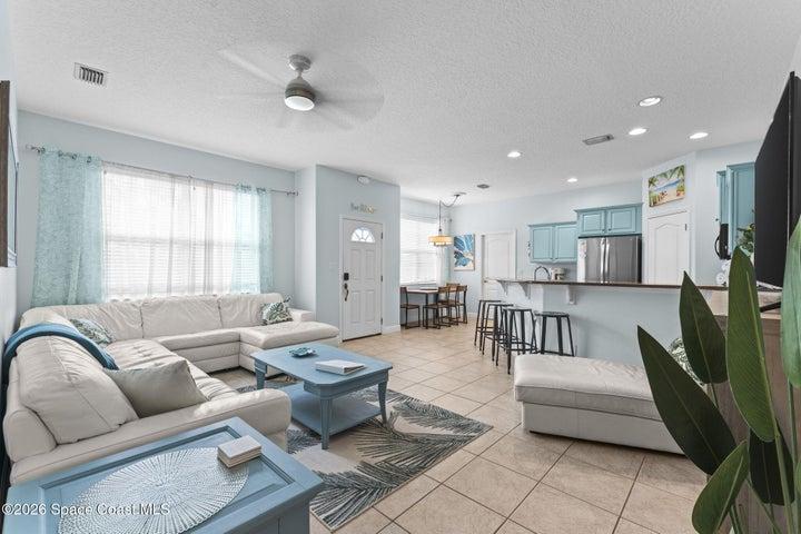 127 Madison Avenue, Cape Canaveral, FL, 32920 photo 21